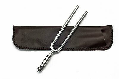 A440 Tuning Fork A 440 Hz With Pouch